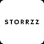 STORRZZ - Store Logo