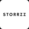 STORRZZ - Store Logo